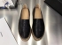 Chanel Flat Espadrilles 007